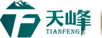 青島盈銘環保工程有限公司